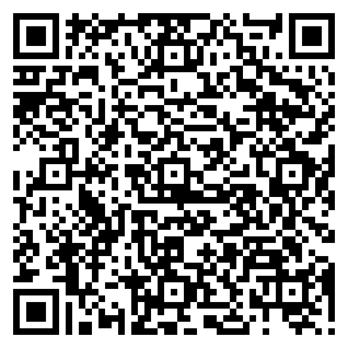 kod QR z danymi kontaktowymi 36207009800000