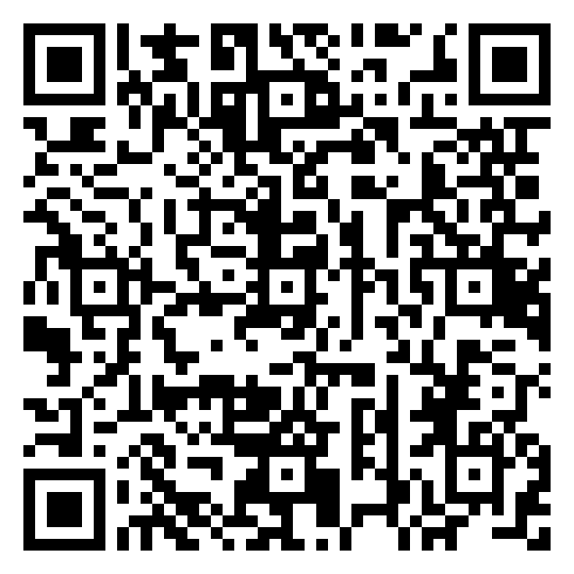 kod QR z danymi kontaktowymi 36847703300000