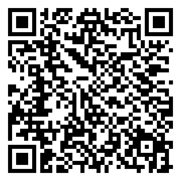 kod QR z danymi kontaktowymi 54135972000000