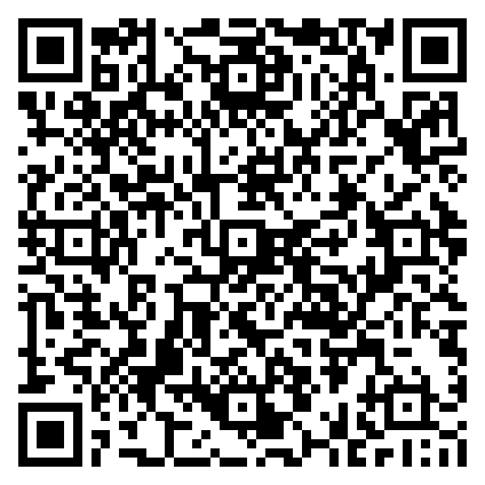 kod QR z danymi kontaktowymi 36290734300000