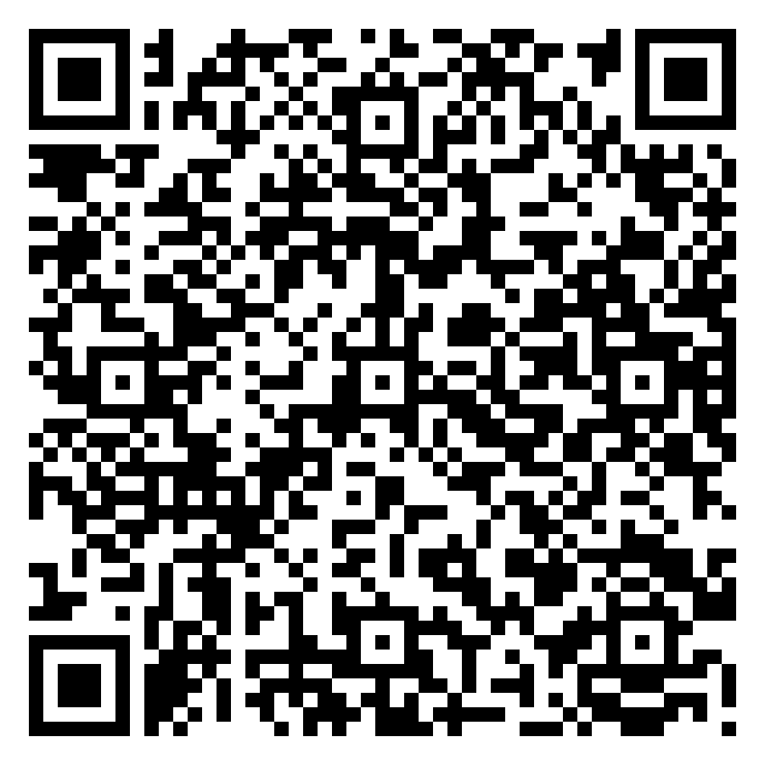 kod QR z danymi kontaktowymi 34157989800000