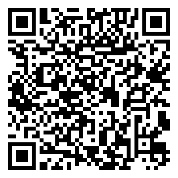 kod QR z danymi kontaktowymi 54020163100000