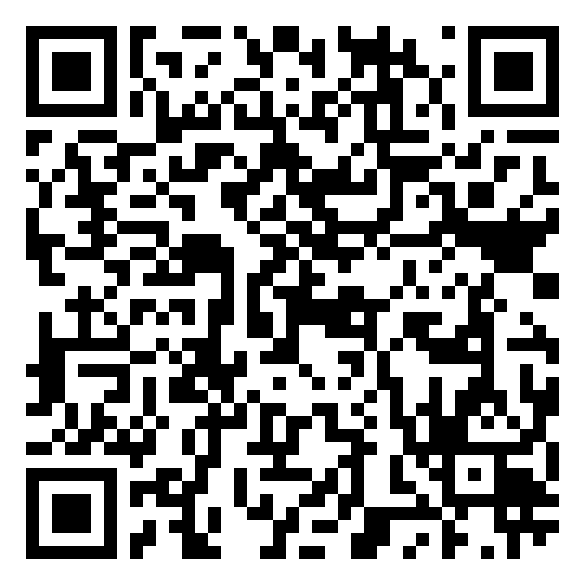 kod QR z danymi kontaktowymi 36904455000000