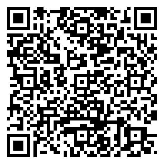 kod QR z danymi kontaktowymi 18074631700000