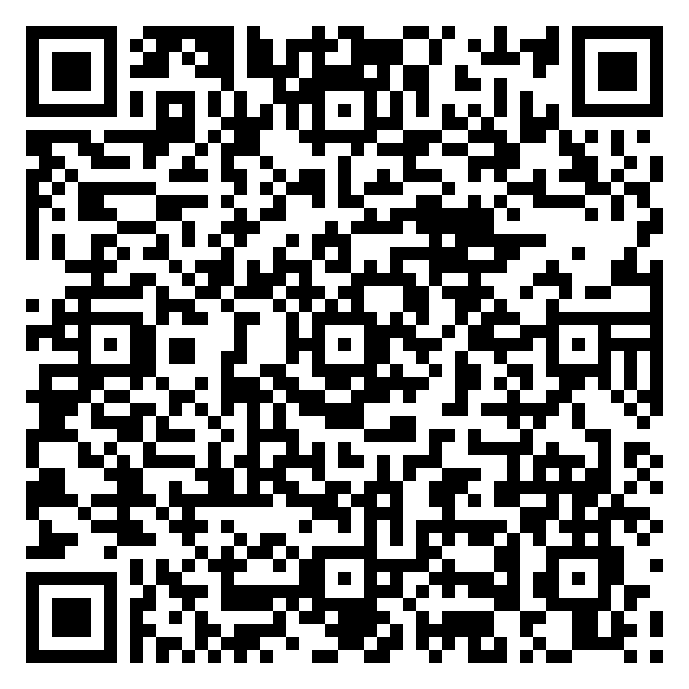kod QR z danymi kontaktowymi 52057788900000