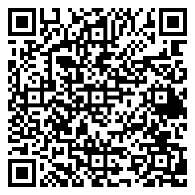 kod QR z danymi kontaktowymi 38384785700000