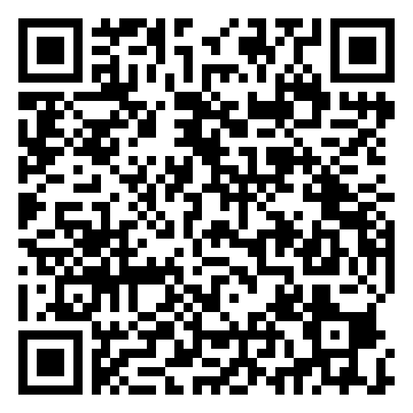 kod QR z danymi kontaktowymi 52888443800000
