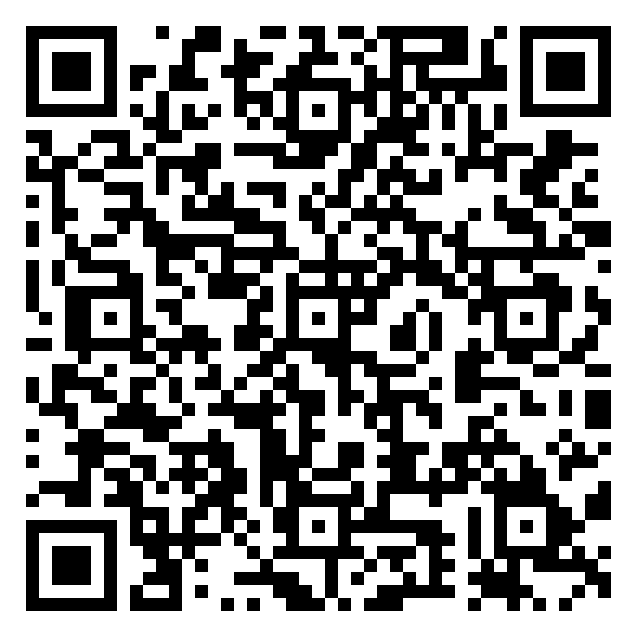 kod QR z danymi kontaktowymi 38285755200000