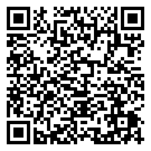 kod QR z danymi kontaktowymi 52219205300000
