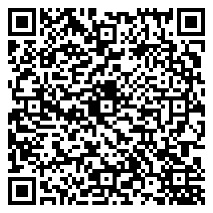 kod QR z danymi kontaktowymi 52750326200000