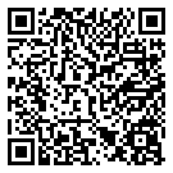 HYDRO-SPAW ADAM PACKI kod QR z danymi kontaktowymi kod QR z danymi kontaktowymi 47307666600000