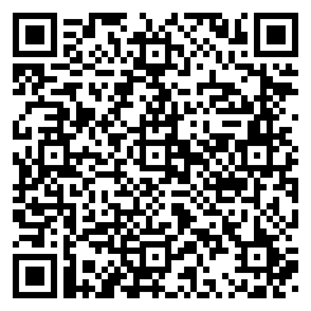 kod QR z danymi kontaktowymi 52485408000000