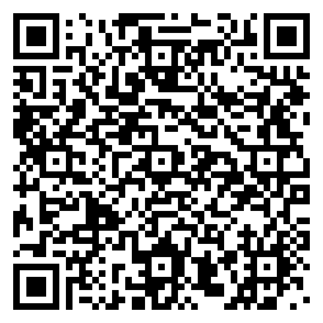 kod QR z danymi kontaktowymi 38020271700000