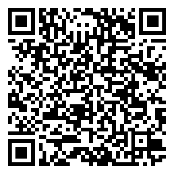 kod QR z danymi kontaktowymi 67200689300000