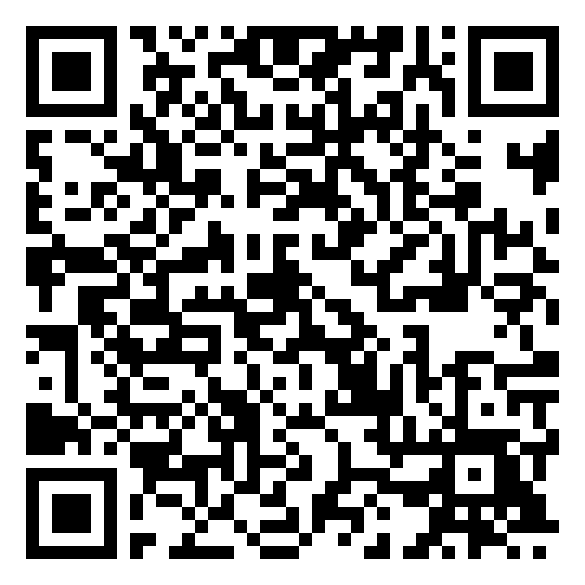 kod QR z danymi kontaktowymi 38430829800000