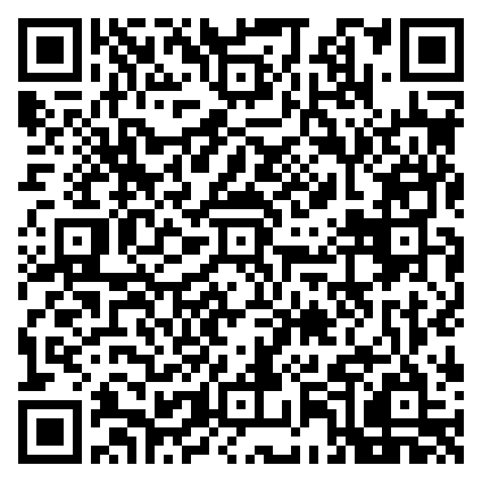 HYDRO-SPAW Krzysztof Szczygieł kod QR z danymi kontaktowymi kod QR z danymi kontaktowymi 06034725700000