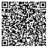kod QR z danymi kontaktowymi 36505822900000