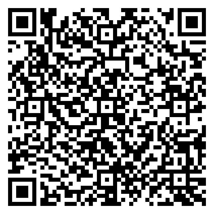 kod QR z danymi kontaktowymi 38013658700000