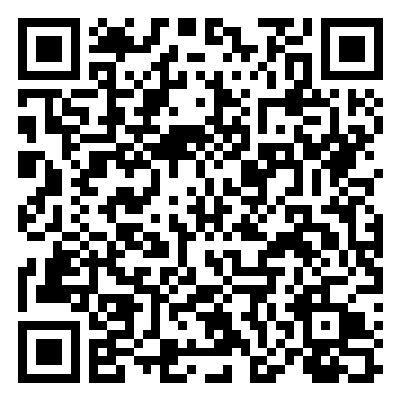 kod QR z danymi kontaktowymi 36069498900000