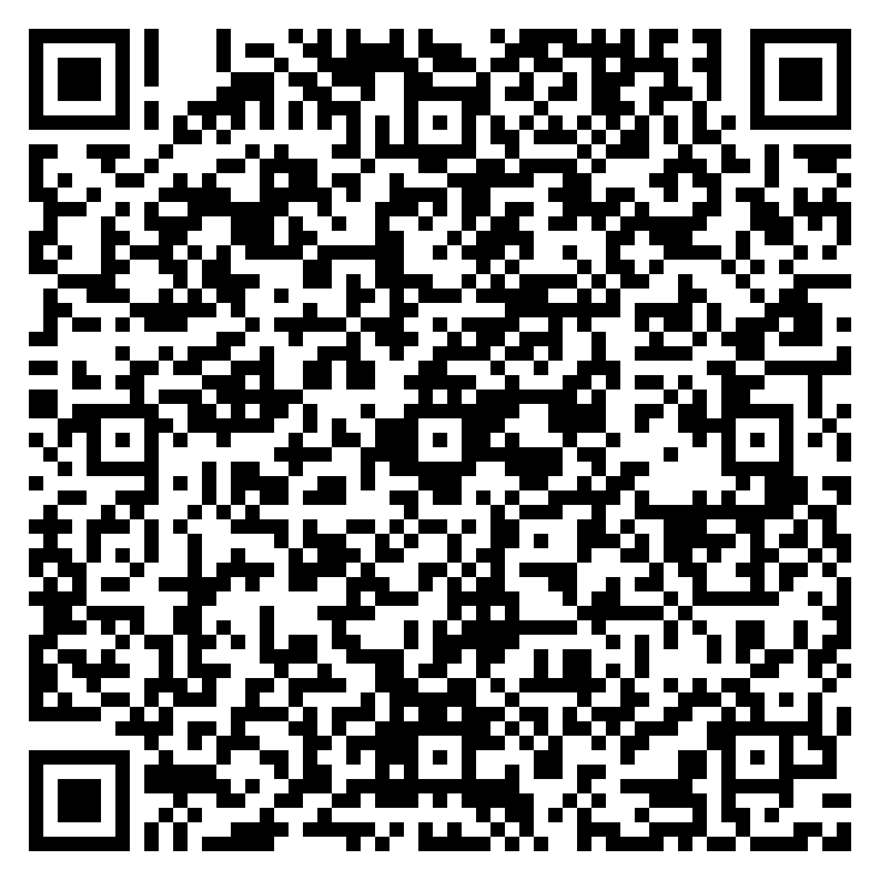 kod QR z danymi kontaktowymi 14672566100000