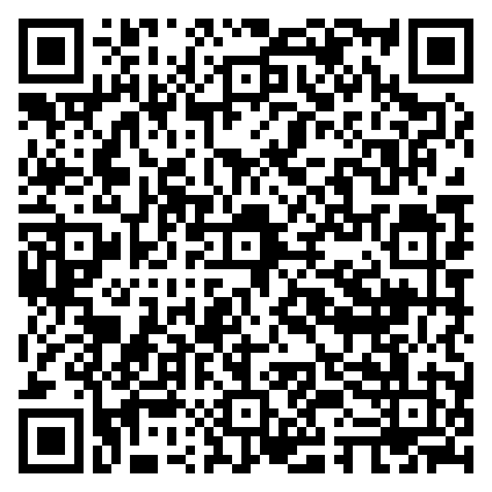 kod QR z danymi kontaktowymi 18095207000000