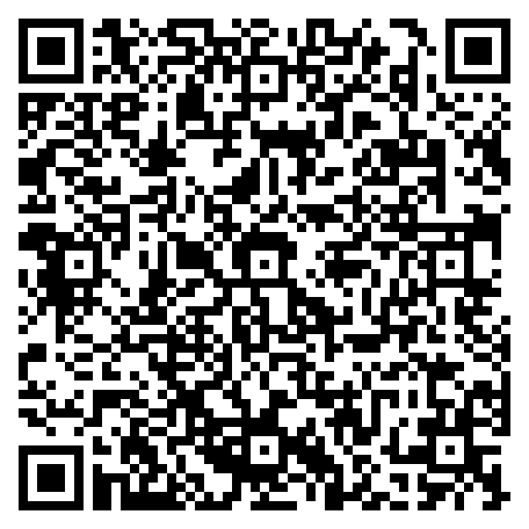 kod QR z danymi kontaktowymi 52306623800000