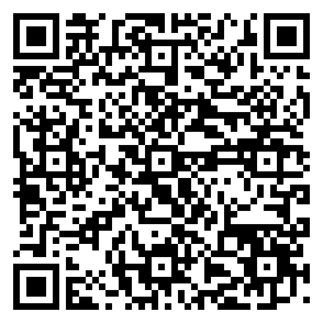 kod QR z danymi kontaktowymi 36981774900000