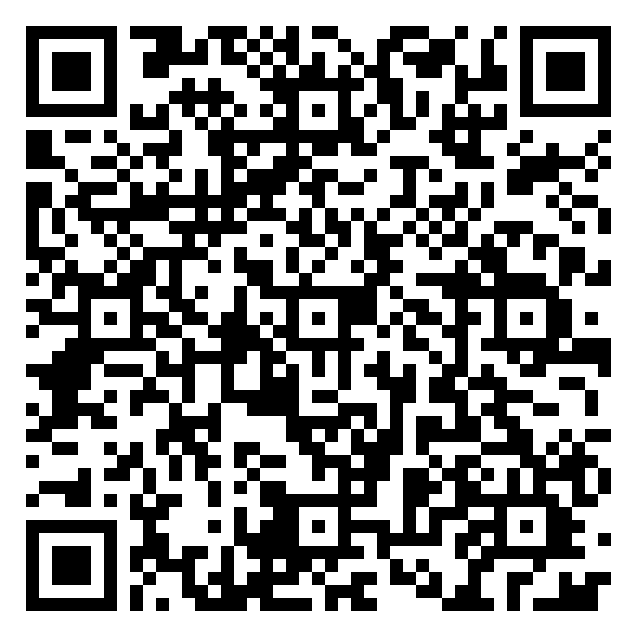 kod QR z danymi kontaktowymi 36822904500000