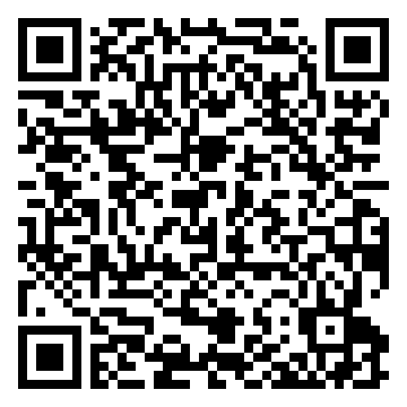 kod QR z danymi kontaktowymi 30239188600000