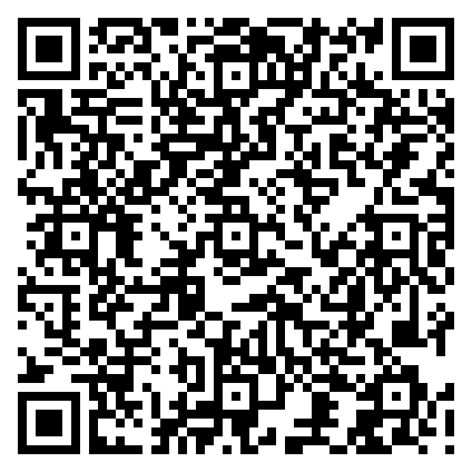 kod QR z danymi kontaktowymi 02214730600000