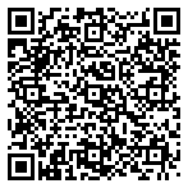 kod QR z danymi kontaktowymi 36481437300000