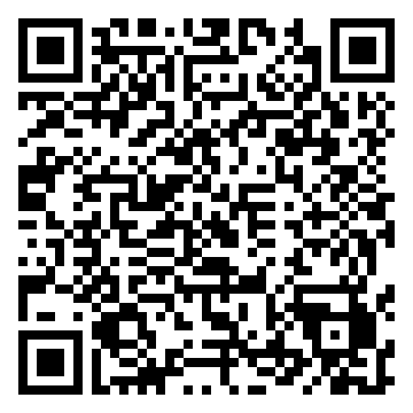 kod QR z danymi kontaktowymi 38681619400000