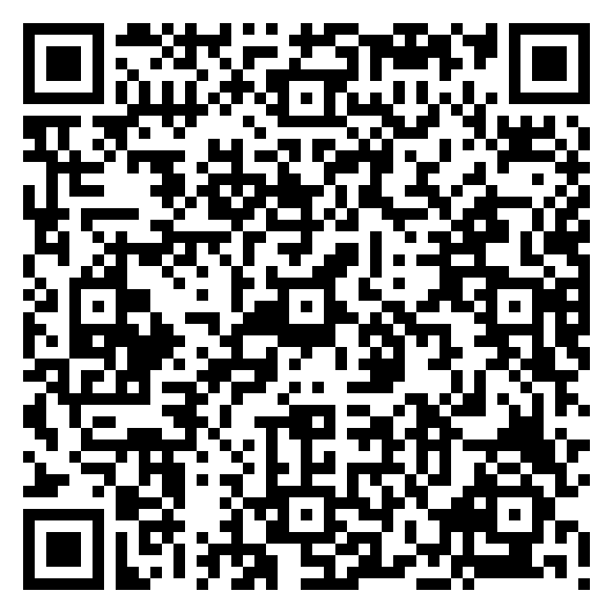 kod QR z danymi kontaktowymi 38641365100000