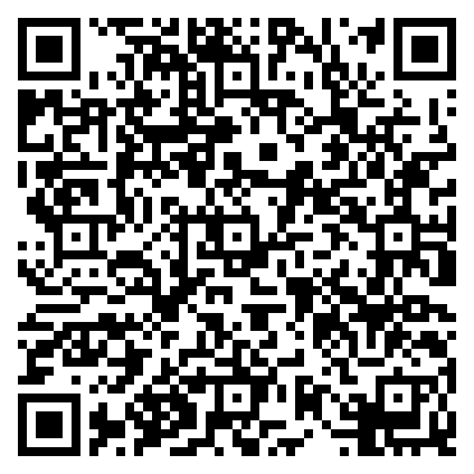 kod QR z danymi kontaktowymi 43099967000000