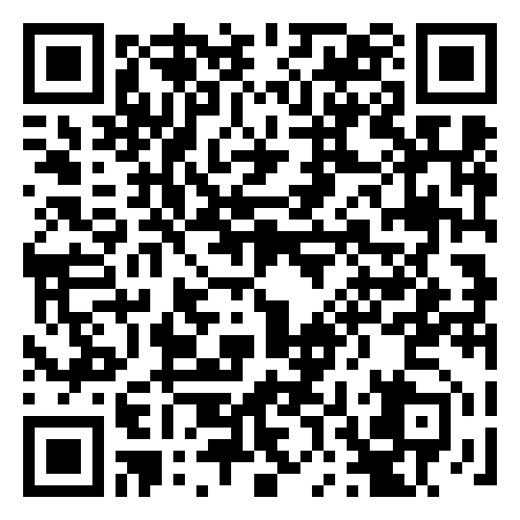kod QR z danymi kontaktowymi 38826224500000