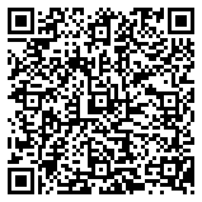 kod QR z danymi kontaktowymi 22157074600000