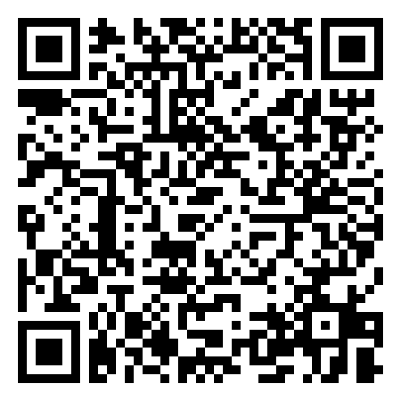 kod QR z danymi kontaktowymi 14280008700000