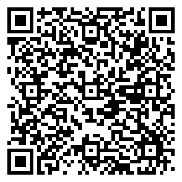 kod QR z danymi kontaktowymi 38194530800000