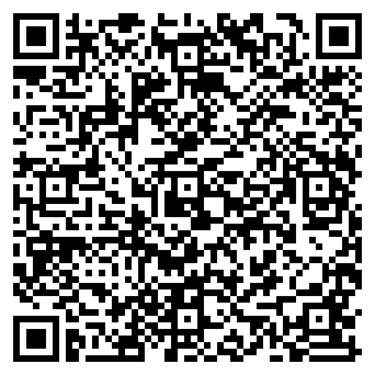 kod QR z danymi kontaktowymi 14657328600000
