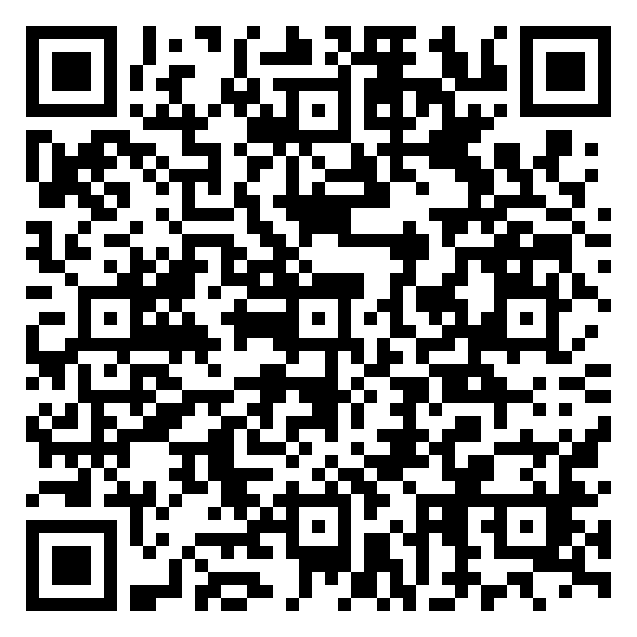 kod QR z danymi kontaktowymi 38421702900000
