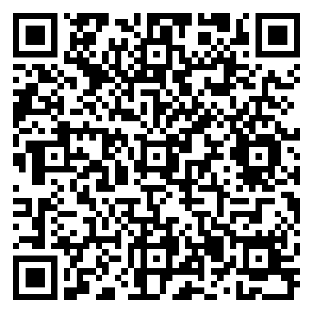 kod QR z danymi kontaktowymi 12286129400000
