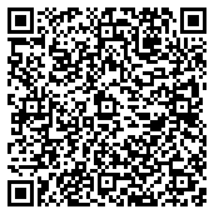kod QR z danymi kontaktowymi 38392225700000