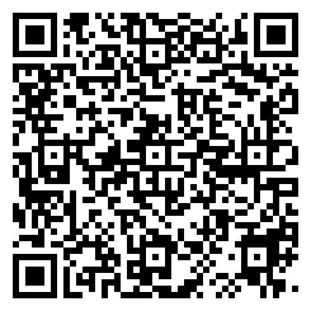 kod QR z danymi kontaktowymi 59056192200000
