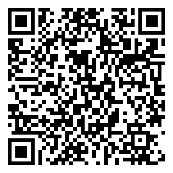 kod QR z danymi kontaktowymi 01305111900000