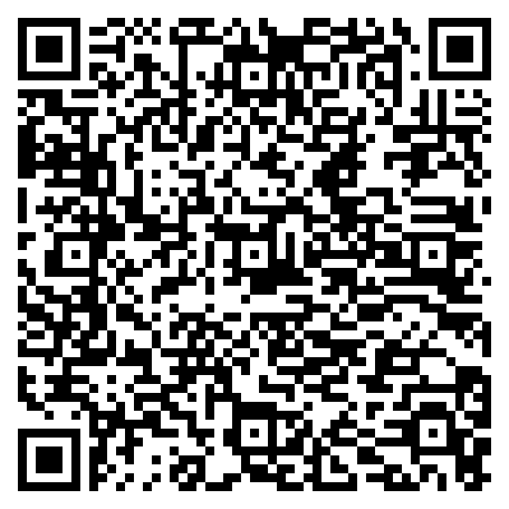 kod QR z danymi kontaktowymi 36558891500000