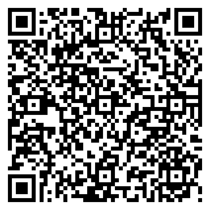 kod QR z danymi kontaktowymi 14137700800000