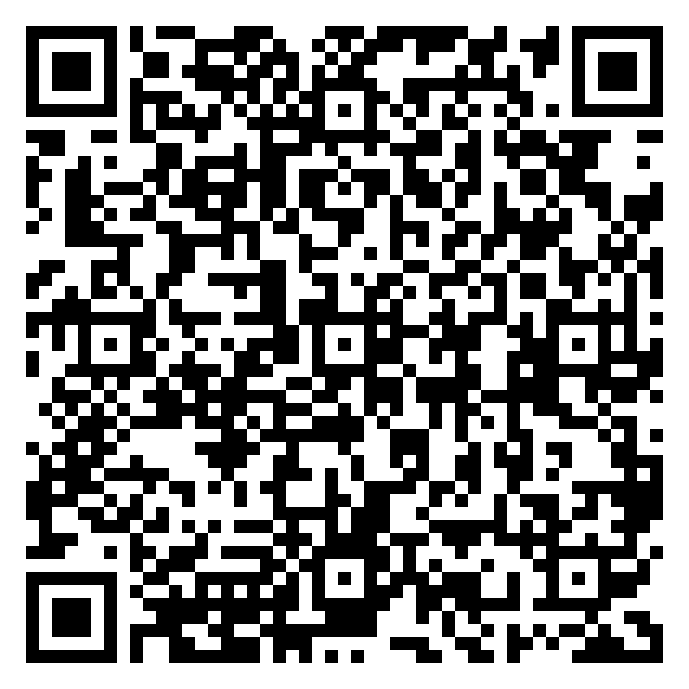 kod QR z danymi kontaktowymi 87028456400000