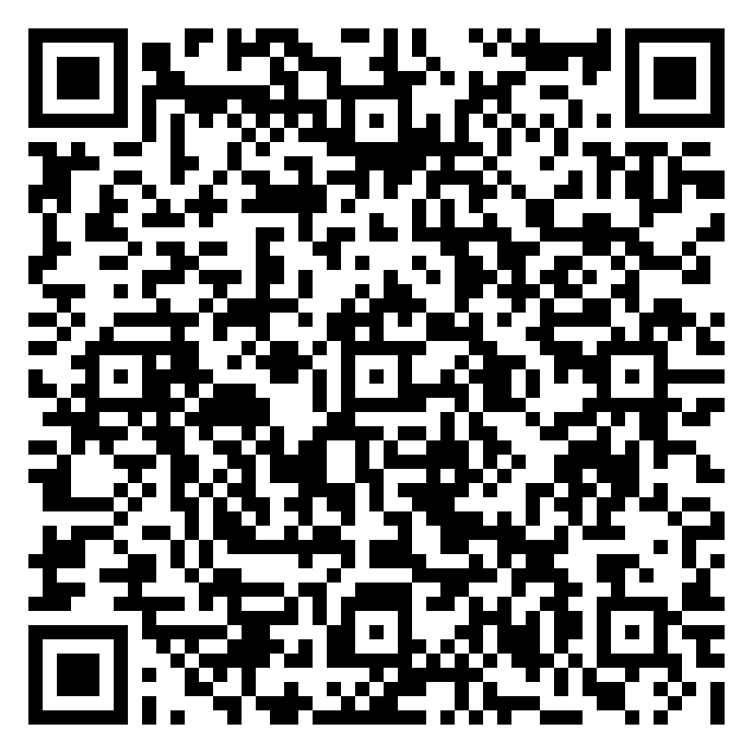 kod QR z danymi kontaktowymi 06066605700000