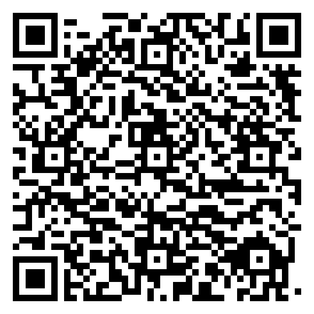 kod QR z danymi kontaktowymi 43253133200000