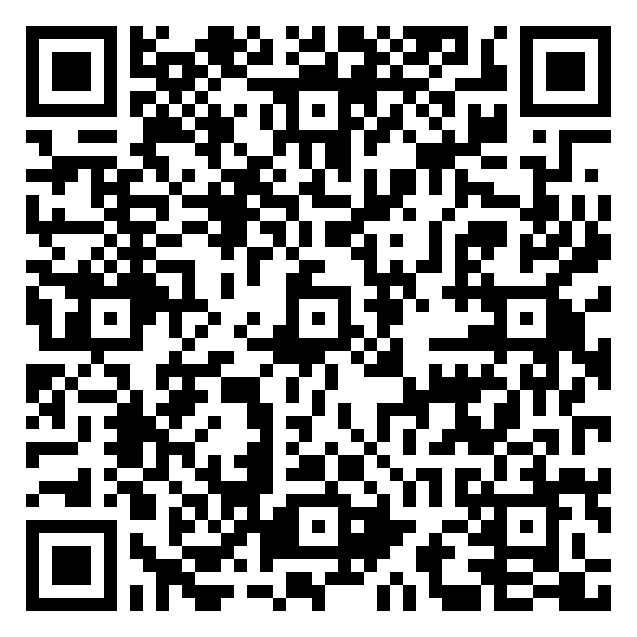 kod QR z danymi kontaktowymi 36135897000000